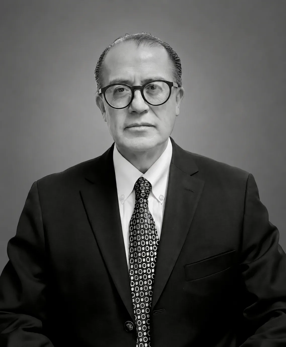 Carlos García Sánchez