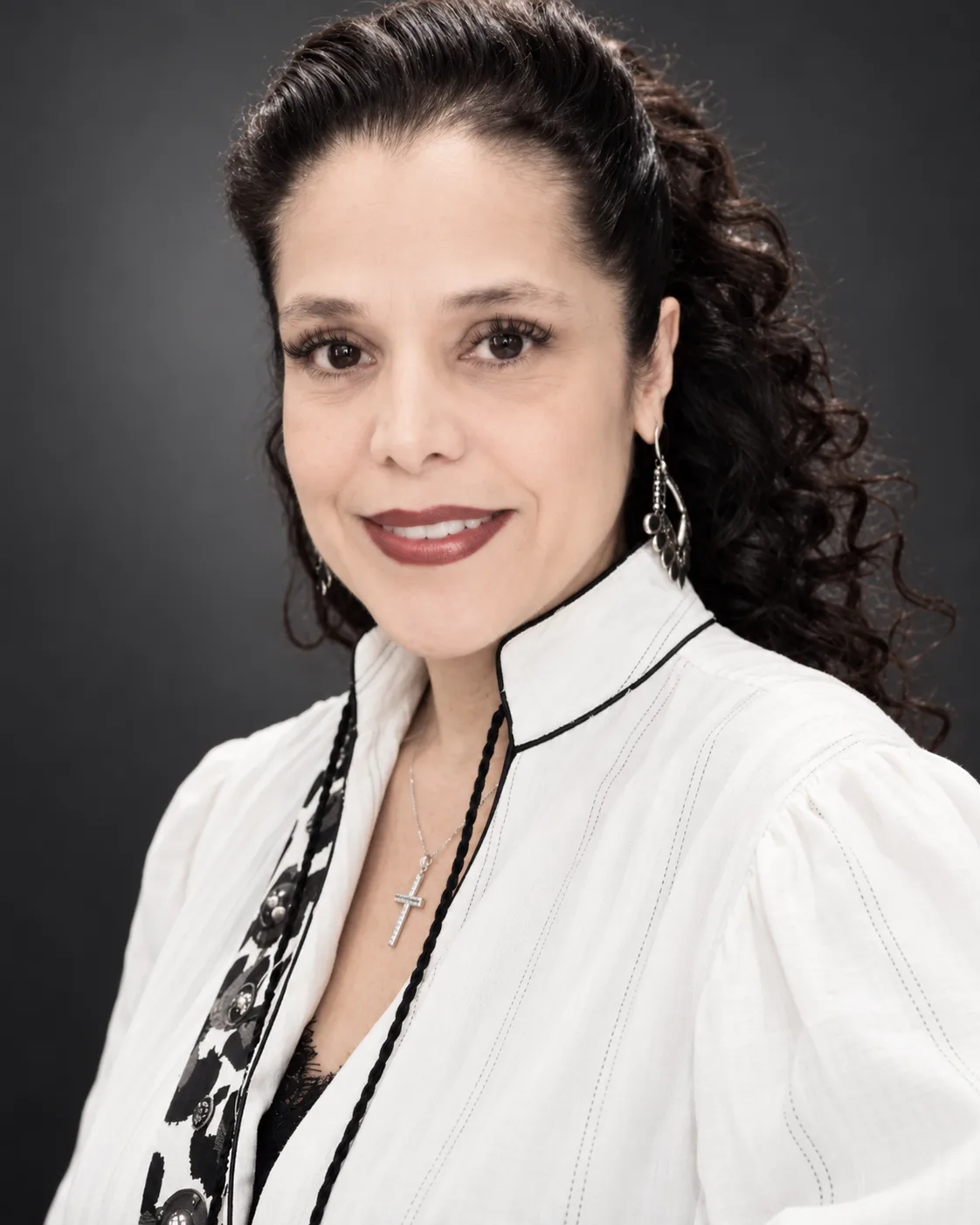 María Katherina Novoa Gómez