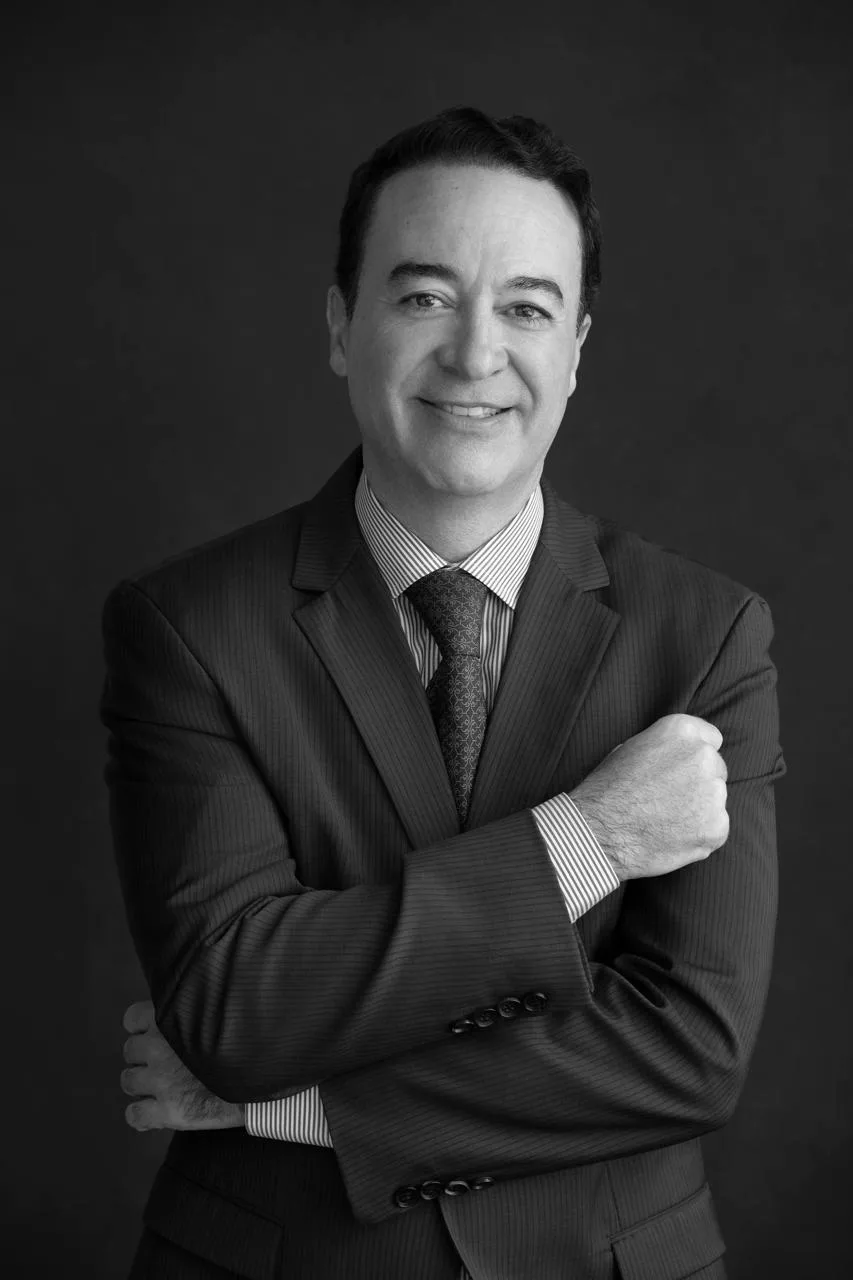 Luigi Pontones Brito