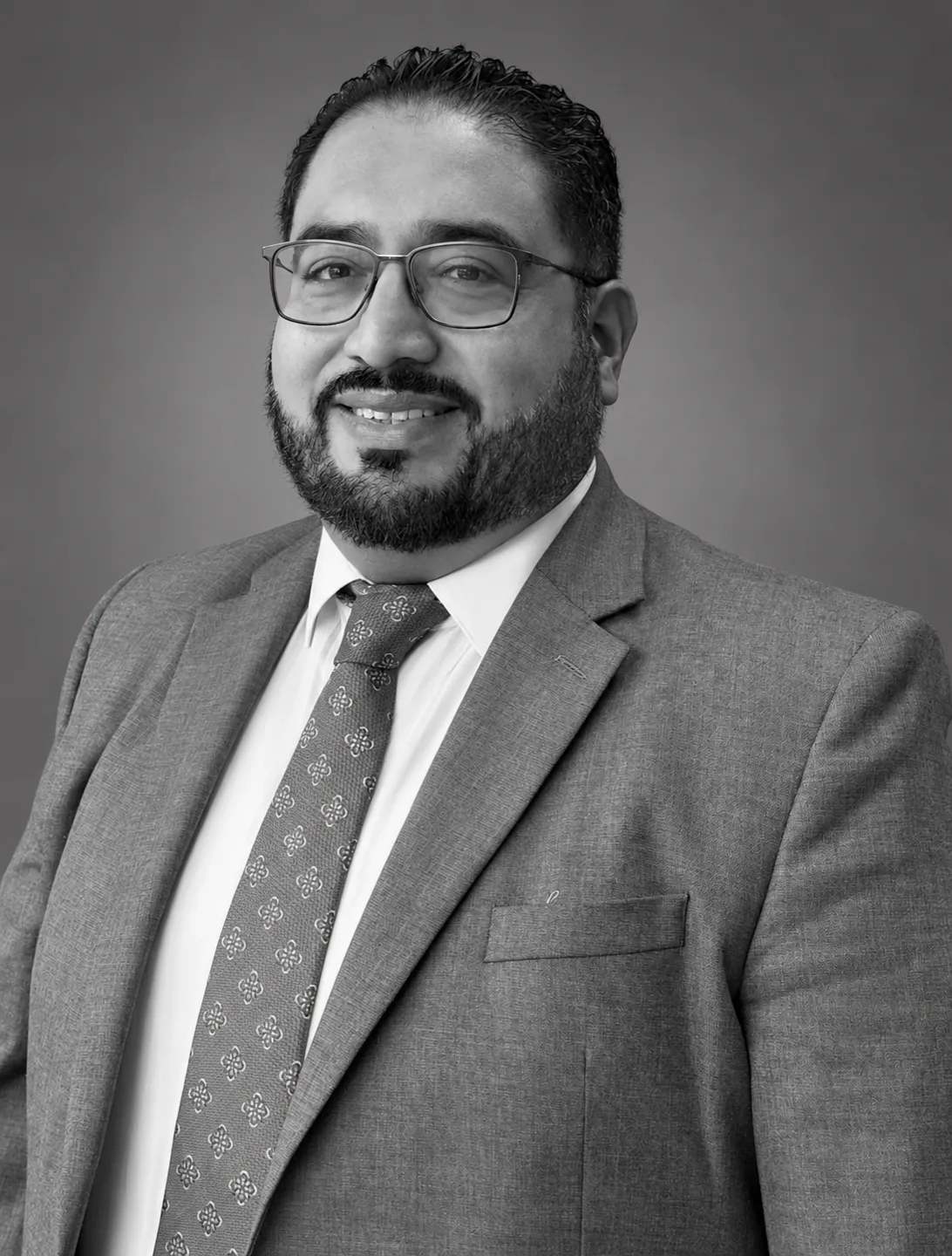 Víctor Sánchez Delgado